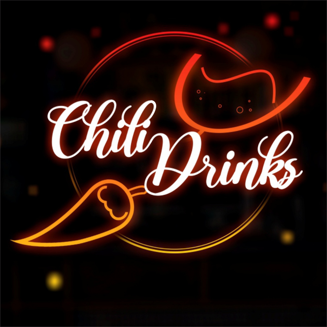 Chili Drinks — drinks, crepes e experiências para eventos